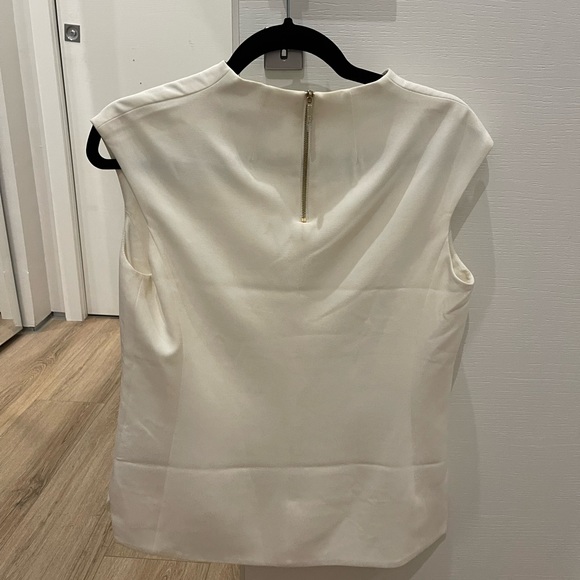 Ted Baker Top - Picture 3 of 3